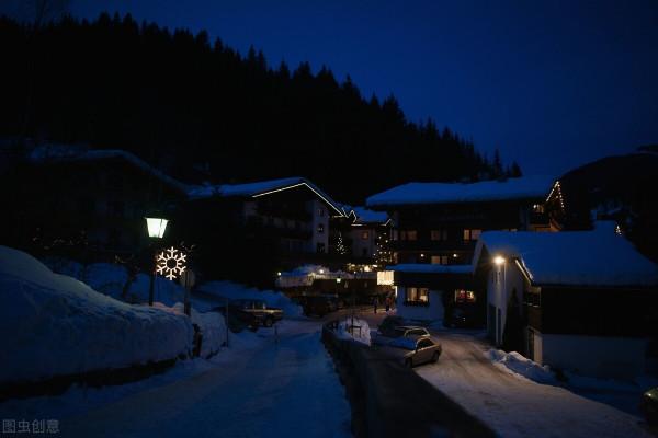 一個臨死的人 想要做的事情