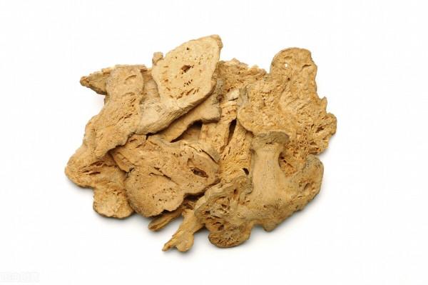 一味金代名方：當歸拈痛湯，逐風寒溼痺，可治痛風、風溼性關節炎