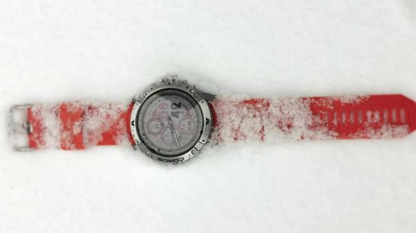 COROS Vertix 2雙頻全星座到底如何？