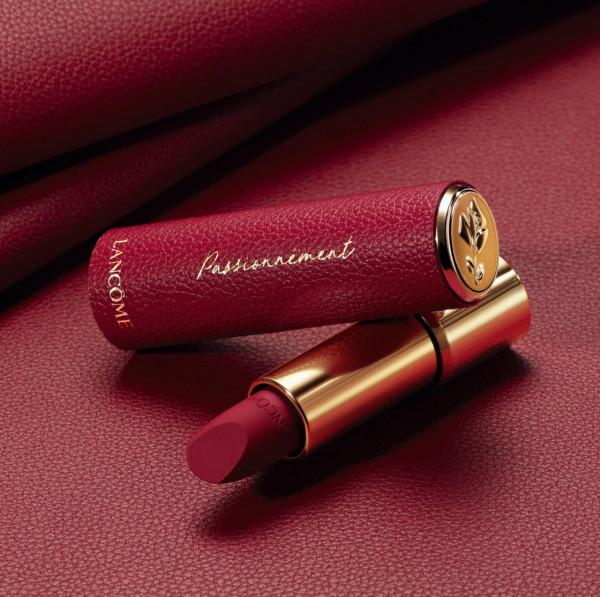 Gucci×川久保玲聯名購物袋第三彈來襲,LV新版麻將還能搭建個性建築丨是日美好事物 Gucci×川久保玲聯名購物袋第三彈來襲,LV新版麻將還能搭建個性建築丨是日美好事物