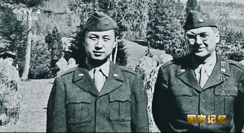 “他抵得上5個師的兵力！”美國曾軟禁他長達5年……