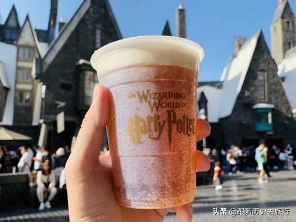 北京環球影城有多好玩？收藏這份最全親測攻略！暴走12小時不重樣