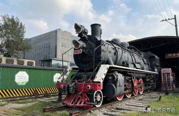 蘋果13Promax是否值得購買?看完實際測評你就知道了 蘋果13Promax是否值得購買?看完實際測評你就知道了