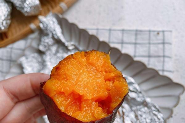 在這個&OpenCurlyDoubleQuote;養肉&rdquo;的季節，多吃這3種食物，或許可以幫你避免肥胖