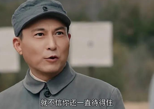 楊俊勇心臟病去世將於2日舉辦喪禮，父母妻子病逝後無法走出陰影