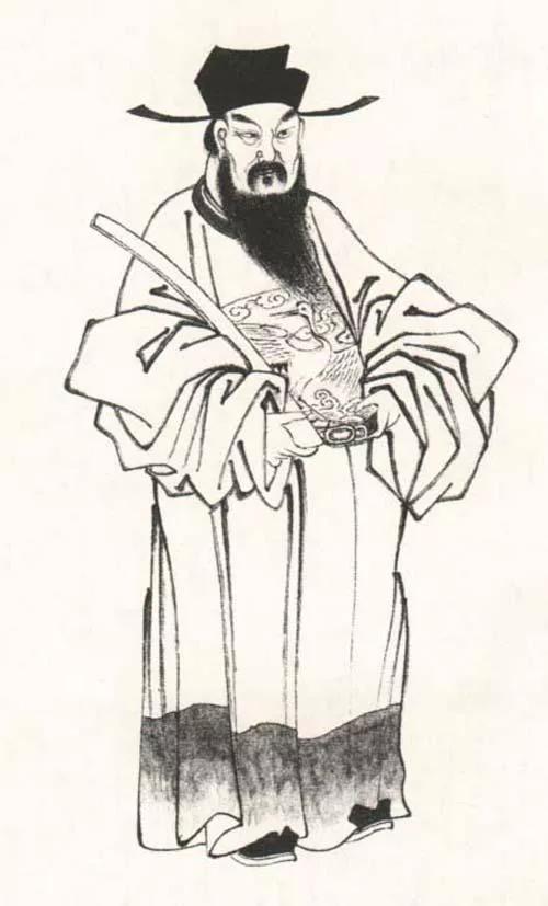 南宋與金的戰爭與對峙 南宋與金的戰爭與對峙