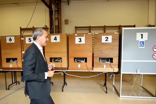 我們這個世界，可能真的是個遊戲世界，細思極恐