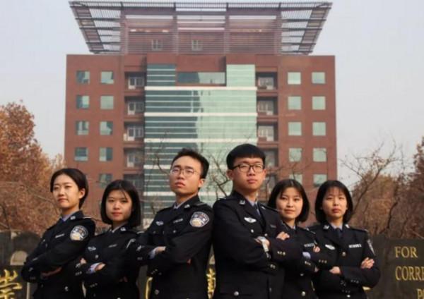 浙江有所本科大學“很低調”,名氣不大,9成畢業生有望成公務員 浙江有所本科大學“很低調”,名氣不大,9成畢業生有望成公務員