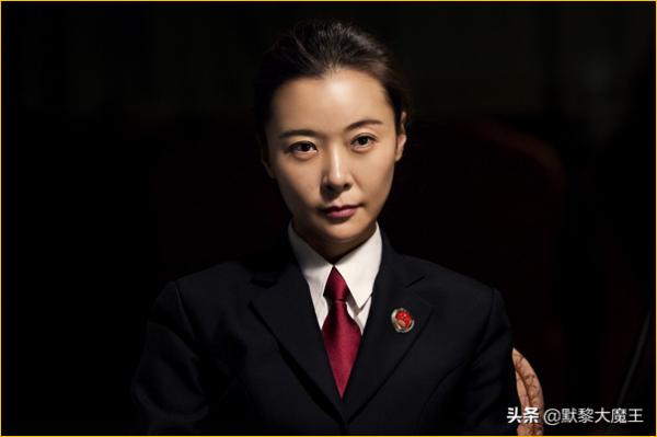 趙麗穎又一新劇即將官宣,搭檔男主擬定歐豪,豪華配角陣容看點大 趙麗穎又一新劇即將官宣,搭檔男主擬定歐豪,豪華配角陣容看點大