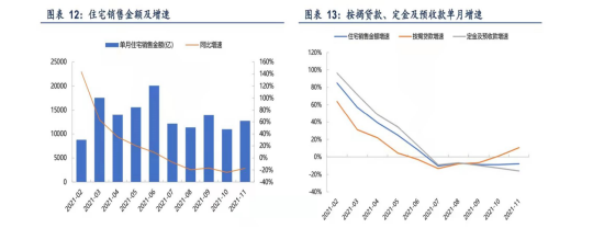 數字貨幣助力冬奧會，區域龍頭地位穩固