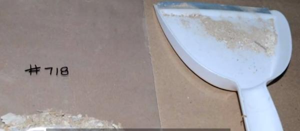 2013年，加拿大富三代買車殺人，用焚化爐毀屍，還殺了父親和女友