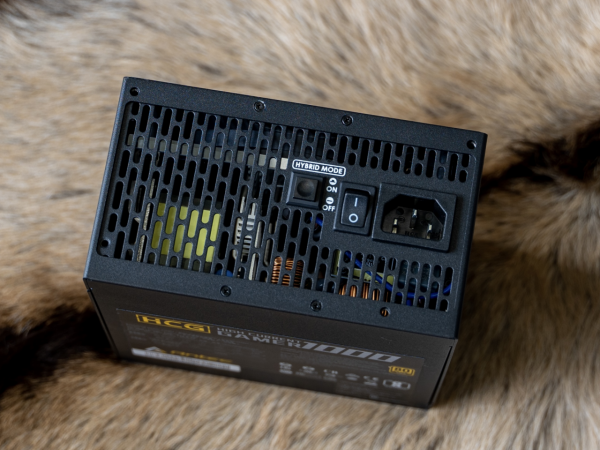 頂配玩家看過來，12900K兩萬元實裝分享