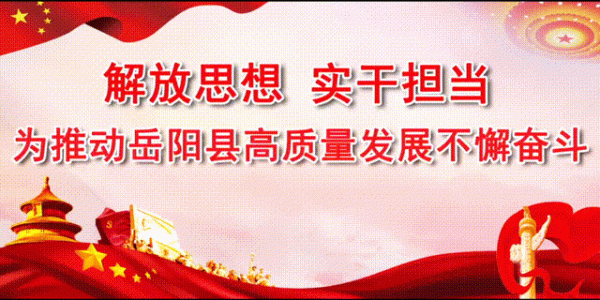 茭白豐收正當時,農民忙碌好“錢”景~ 茭白豐收正當時,農民忙碌好“錢”景~