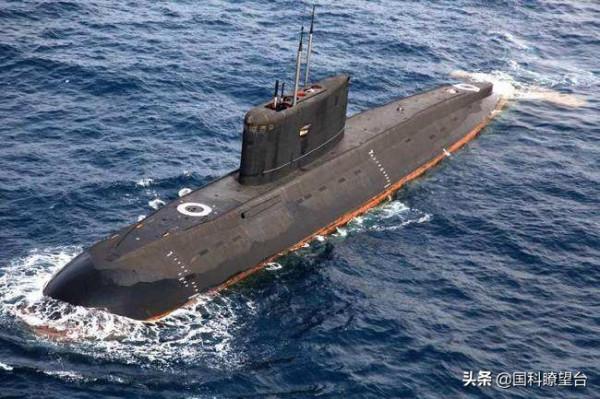 美俄會談僵持之際，導彈從日本海騰空而起，這招聲東擊西確實夠妙