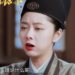 終於開始流行肉臉了！這樣的“奶兇風”也太撩了吧