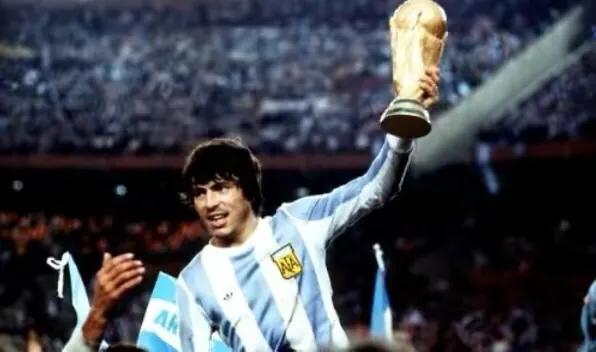 （北京冬奧會期間，阿根廷總統訪華，將帶來一所足球學校）