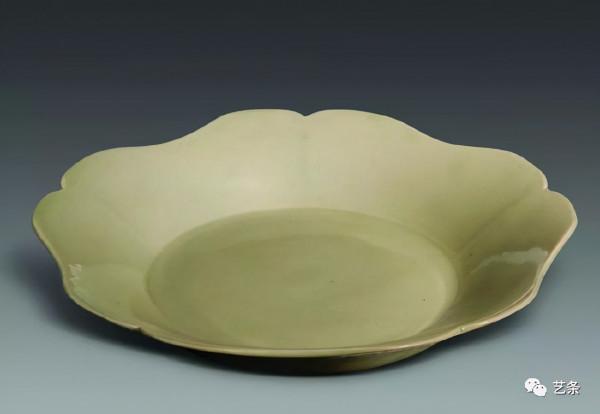 簡 是美的最高境界