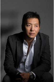 《老閨蜜》央視熱播，導演喬梁談立意：展現年輕態的老年生活