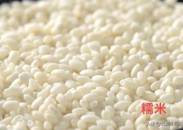 買大米,不是越貴越好,米袋有這“3行字”,搞懂再買不吃虧 買大米,不是越貴越好,米袋有這“3行字”,搞懂再買不吃虧