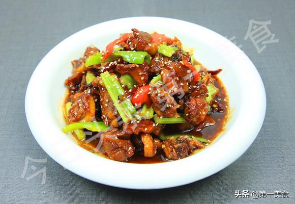 今日冬日,開始數九,習俗要“加菜”,6道熱菜換著吃,驅寒滋補 今日冬日,開始數九,習俗要“加菜”,6道熱菜換著吃,驅寒滋補