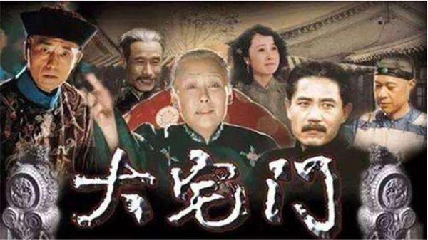 趙雅芝孫儷跌出榜單,哪7位演員連續兩屆在新時代國際電視節獲獎 趙雅芝孫儷跌出榜單,哪7位演員連續兩屆在新時代國際電視節獲獎