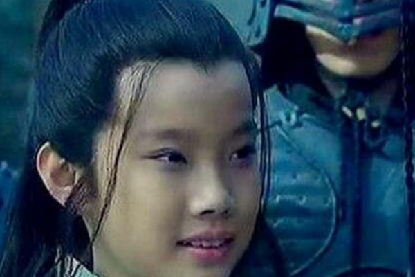 山東出土一古墓，其中發現五歲“小新娘”，背後隱藏虐心皇家史