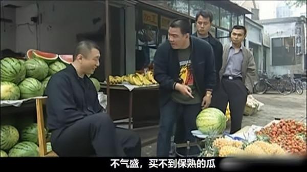 演藝圈裡的10位“狠人”,有人被唱歌耽誤,有人因演得太好被罵 演藝圈裡的10位“狠人”,有人被唱歌耽誤,有人因演得太好被罵