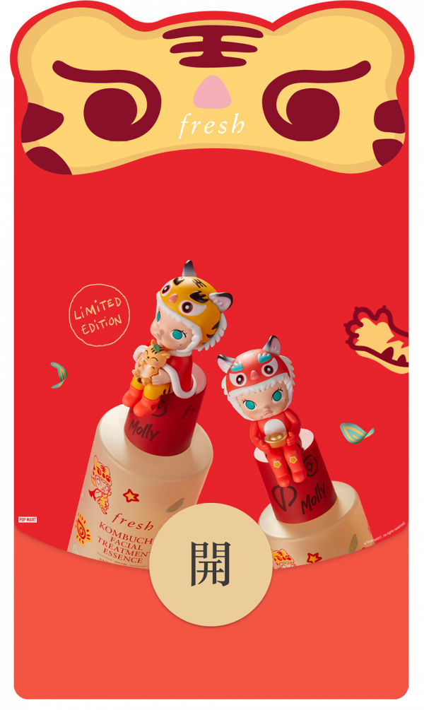 每日日報—騰訊起訴“騰訊分分彩”：獲賠100萬