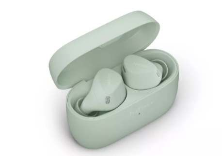 2022年有哪些值得期待的藍芽耳機，這些藍芽耳機擁有特殊功能