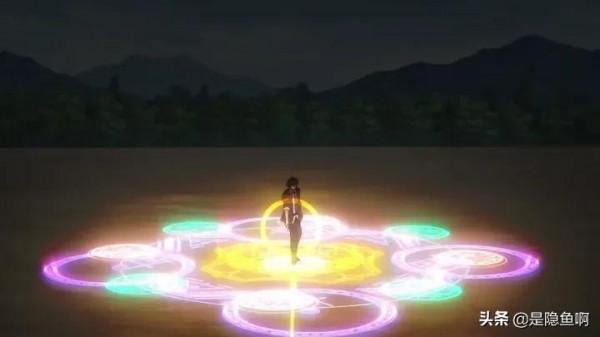 《史上最強大魔王轉生村民A》PV公開，決定於2022年4月放送