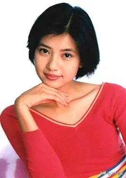 高圓圓365張高畫質美圖，全網直擊美不勝收的“顏值擔當”