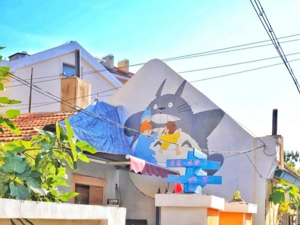 這些每年都有很多人去的地方,你有去看看嗎 這些每年都有很多人去的地方,你有去看看嗎