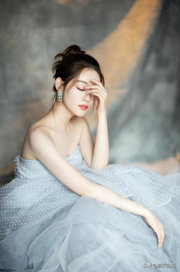 明星沒有好作品很容易被遺忘,祝緒丹都快被遺忘了 明星沒有好作品很容易被遺忘,祝緒丹都快被遺忘了