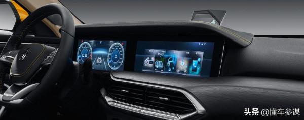 14萬落地買到頂配，還帶智慧車機，奔騰T77沒有缺點？