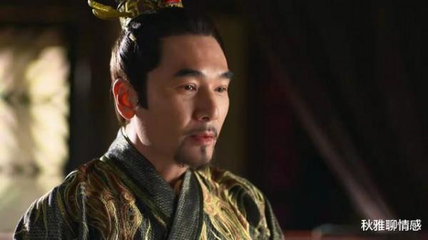 重溫《羋月傳》，羋姝在這4件事情過於&OpenCurlyDoubleQuote;任性&rdquo;，毀了自己一輩子