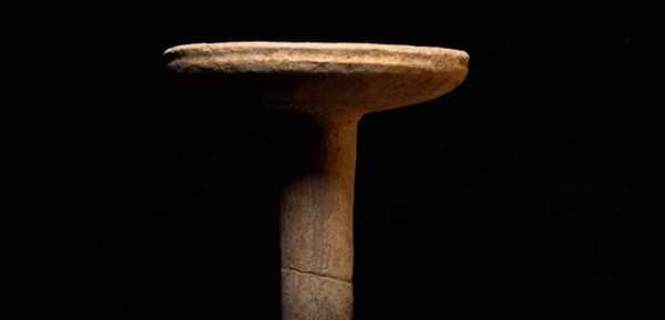 河南南陽市東周墓群，規模龐大專家震撼！到底埋葬了古代哪位王侯