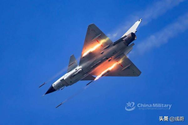 朝鮮裝備的轟5、米格21太老了，可否將殲7E、殲10A出售給朝鮮？