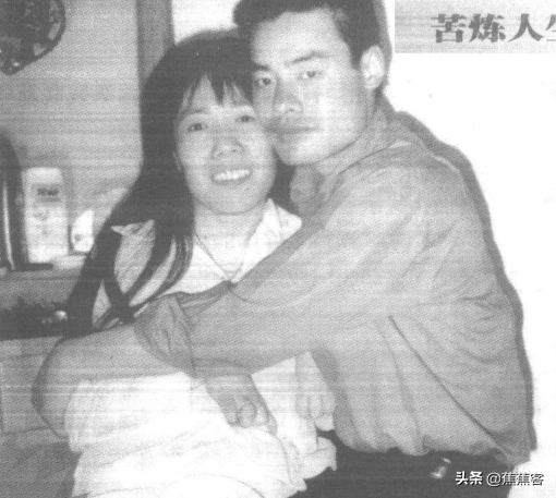 腦癱患者莊美鳳:全身僅剩頭能動,懷孕五月卻堅持產子,結果如何 腦癱患者莊美鳳:全身僅剩頭能動,懷孕五月卻堅持產子,結果如何