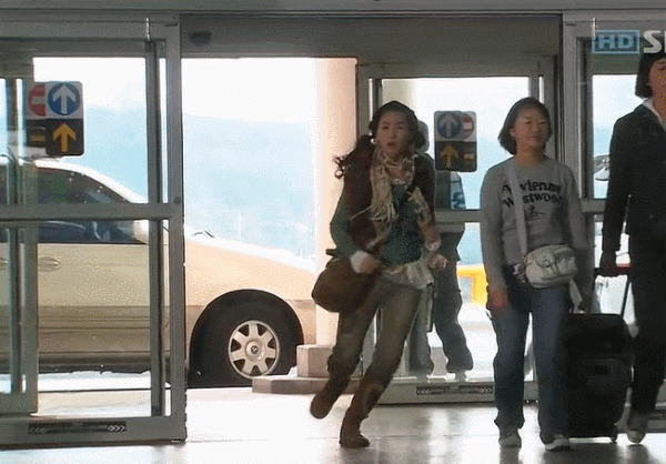 韓國十大國民女神之金所炫,童星出道,憑《打架吧鬼神》躍居一線 韓國十大國民女神之金所炫,童星出道,憑《打架吧鬼神》躍居一線