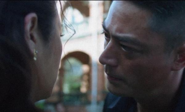 《華燈初上》第二季即將播出，3大看點令人期待，霍建華演技精彩