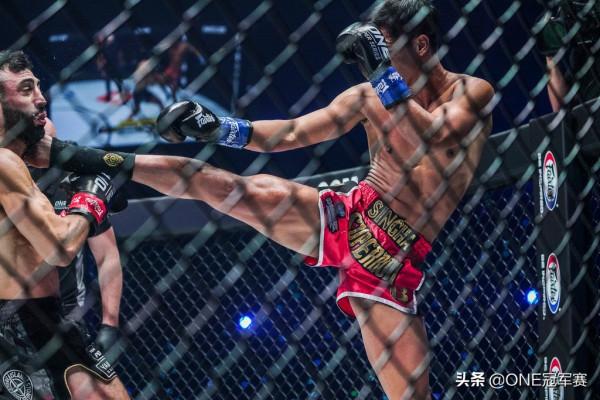 新王上位！盤點2021年成功登頂的六位新任世界冠軍