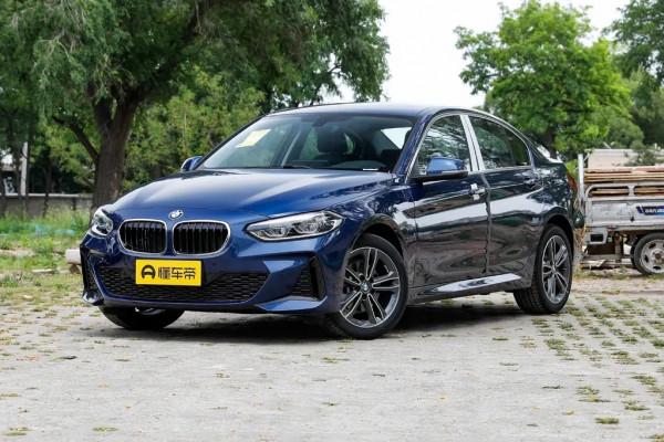 寶馬1系常見功能使用解答