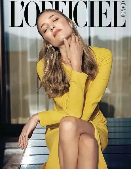 最美王妃碧翠絲：王子娶她都算高攀，卻因為父母蒙羞大半輩子