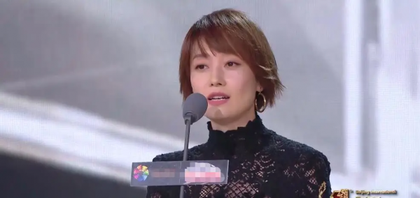 《暖陽之下》:一部真正的“大女主”劇 《暖陽之下》:一部真正的“大女主”劇