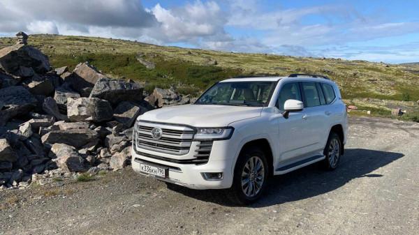 資訊丨生產受影響,豐田14家工廠停產,是否需要再加價提車? 資訊丨生產受影響,豐田14家工廠停產,是否需要再加價提車?