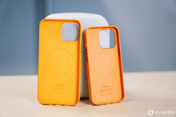 iPhone 13 Pro首發上手，一文看懂殼膜、充電、MagSafe那些事