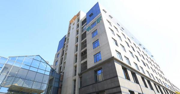 全球領先的高科技企業:10大被低估的科技股(名單) 全球領先的高科技企業:10大被低估的科技股(名單)