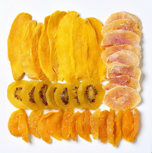 這5個健康營養又易消化的零嘴,適合老人食用,家中不妨常備 這5個健康營養又易消化的零嘴,適合老人食用,家中不妨常備