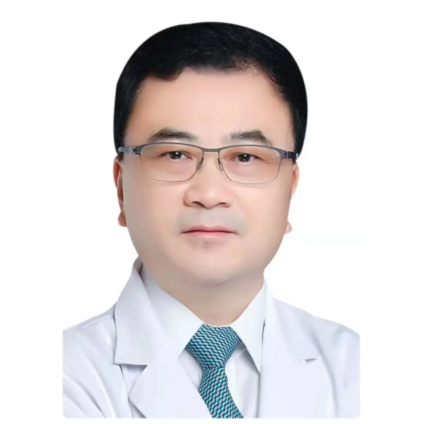 關注《CSCO升白指南v2021》,聚焦婦科腫瘤中性粒細胞減少規範化管理 關注《CSCO升白指南v2021》,聚焦婦科腫瘤中性粒細胞減少規範化管理