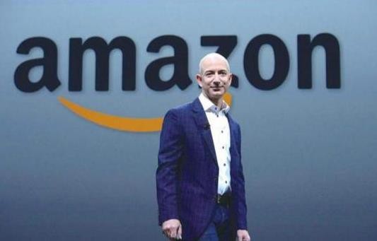 IT大佬們紛紛投資研製長生不老藥 他們都瘋了嗎? IT大佬們紛紛投資研製長生不老藥 他們都瘋了嗎?